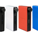 Illustration for article titled The Icon iDo Is an Audiophile-Grade Amp for the iPhone and iPad